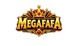 situs resmi slot deposit pulsa tanpa potongan